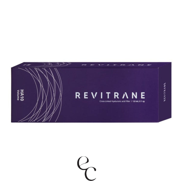 Revitrane HA10 Volume dostepne w Esthetic Central